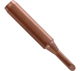 Жало медное 900M-T-3C-CU МЕГЕОН к0000033989 
