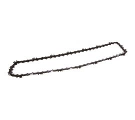 Цепь пильная в кольце 22LP 0.325"", 62 звена, 1,6 мм DDE 917-347 