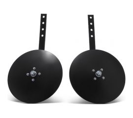 Окучник дисковый регулируемый Мобил К MBK0019926 