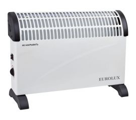 Конвектор Eurolux OK-EU-2000C 67/4/30 