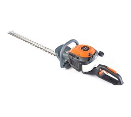 Бензиновый кусторез PATRIOT SLP 800 715108130 