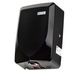 Электросушилка для рук BXG JET-3100D 1750234 