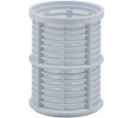 Картридж для фильтра 100/1 AL-KO 113718 