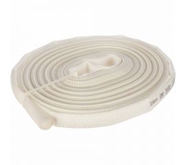 Напорный рукав облегченный 19 мм, 15 м Профитт 1646655 