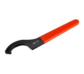 Ключ для насадки пылеудаления ER20/25 ROTIS 953.11ER2025 