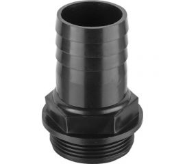 Штуцер 3/4М, 25 мм AV Engineering AVE183009 