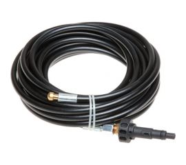 Комплект для прочистки труб 10 м ECO HPW-X30048 