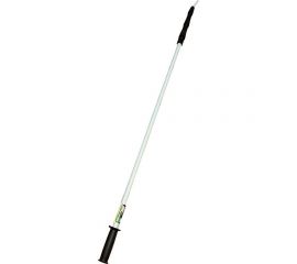 Штанга телескопическая для скребков (скрепперов) 6.4 м, 3 секции SKRAB 28105 