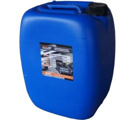 Жидкость смазочно-охлаждающая 21.5 л METALMASTER 20714 