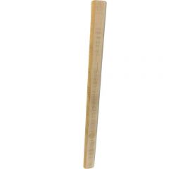 Рукоятка высший сорт, 650 мм для кувалды ООО Агростройлидер 76 