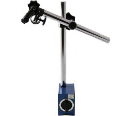 Штатив для измерительных головок ШМ-III ЧИЗ 103687 