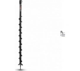 Шнек для бура AG52, 800х40 мм Мобил К MBK0015981 