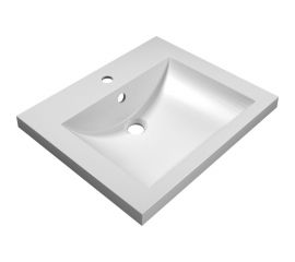 Умывальник Florentina Анита 580 У22676 