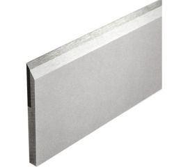 Нож строгальный (250x25x3 мм; DS качество) ROTIS 743.2502503D 