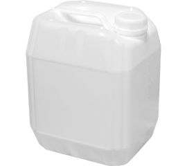 Канистра пластиковая 10 л Movatex Т25731 