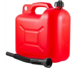 Канистра пластиковая для ГСМ 20 л РемоКолор 62-4-019 
