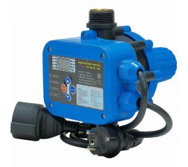 Контроллер давления реле AR AS PC-58A AquamotoR AR112033 