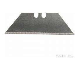 Лезвия для ножей трапециевидные 5 шт PARK 103775 