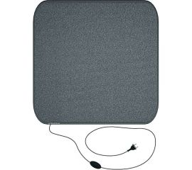 Греющий коврик Теплый пол №1 First Heat 60x60 см 