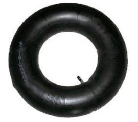 Камера 4.80/4.00-8 MFK-TORG К400-8 