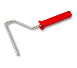 Ручка для валика 6 мм, 180 мм VIRTUS003163001 