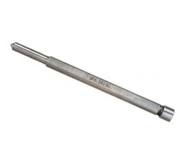 Штифт-выталкиватель AT-S 6.34x90 мм 