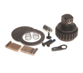 Ремкомплект для динамометрического ключа ROCKFORCE RF-6474470-P 