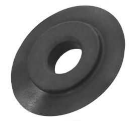 Ролик режущий 98011К МЕГЕОН к0000033747 