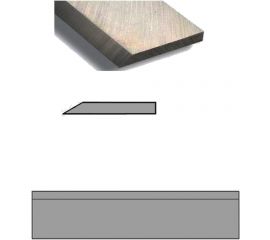 Нож строгальный HSS 18% (250x30x3 мм) WOODWORK 73.250.30 