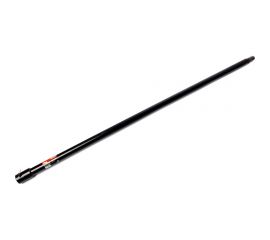 Удлинитель бура 1000 мм REDVERG 5025495 