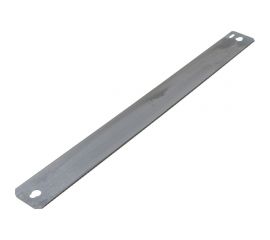 Полотно для стусла Центроинструмент 420 мм/z=32 0358-4 