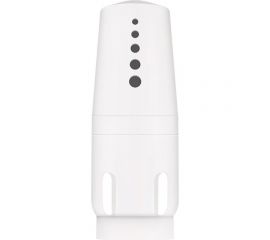 Фильтр-картридж для ультразвукового увлажнителя Ballu FC-400 НС-1031482 