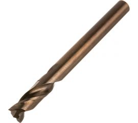 Сверло для высверливания точечной сварки 6 мм Дело Техники 215206 