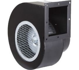 Радиальный вентилятор улитка одностороннего всасывания BVN AORB-M 