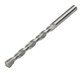 Сверло по камню с твердосплавной напайкой (4х80 мм) СПЕЦ-0320001 