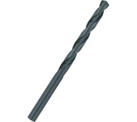 Сверло по металлу длинная серия цх (1.30x41x65 мм; Р6М5; А1; ГОСТ 886-77) ИНСТУЛС 00001377357 