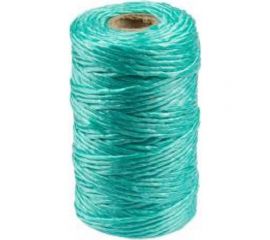 Шпагат для подвязки растений MasterProf полипропилен, 160 м ДС.070764 