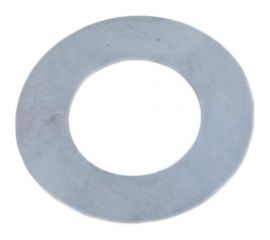 Кольцо уплотнительное полиамид для БПО СваркаДжет 4301020500011 