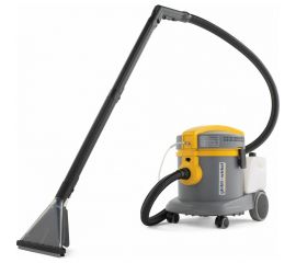 Моющий пылесос Ghibli&Wirbel Power Line POWER EXTRA 7 P 16221210001 