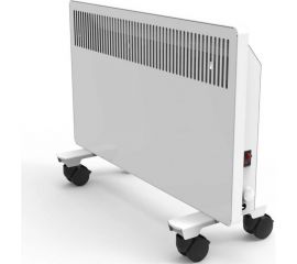 Электрический конвектор Рэмо 2000 Вт Солнечный бриз Сбр2000 701079 