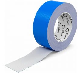 Лента для теплоизоляции Energoflex ENERGOPRO 48 мм, 25 м, синяя EPRL04825ARSKBL 