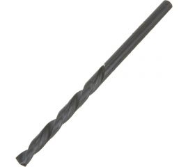 Сверло спиральное левое средняя серия (3.5x39x70 мм; Р6М5К5; ГОСТ 10902-77) ИНСТУЛС 00001335521 