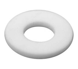 Прокладка пропан полиамид Профессионал 547701 