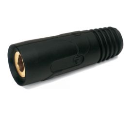 Розетка кабельная 10-25 Сварог ISQ0090 