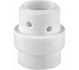 Диффузор газовый керамический для горелки MS 24 Сварог ICF0539 