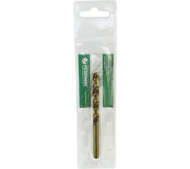 Сверло по металлу Кобальт 7 мм РЕЗОЛЮКС 32070 