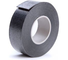 Лента для восстановления изоляции EKF NO72 PROxima no-72 