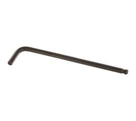 Г-образный шестигранный ключ H6.0 AIST 154206HW 00-00008237 