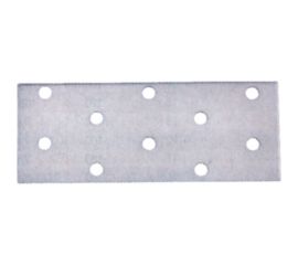 Соединительная пластина РемоКолор 40x100 мм 710-4010 