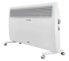 Конвектор Timberk T-EC1500-X2M 